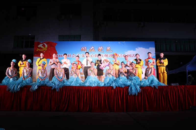 ͬ��ݸ��������役���ֵ�����ջ����߽����ֲ�