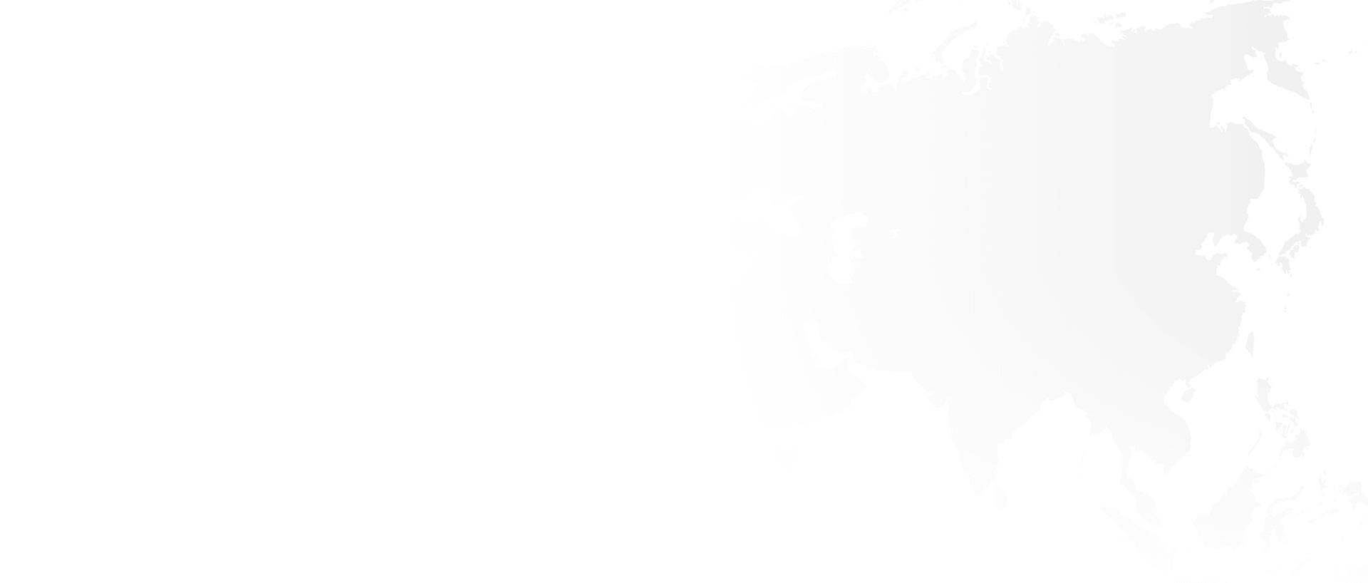 ���ֲ�(�й�)�ٷ���վ