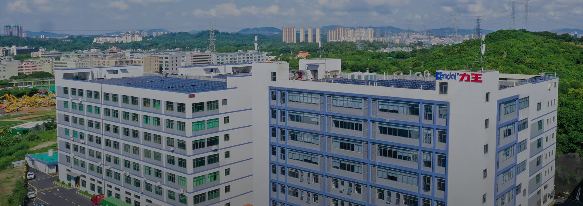 ���ֲ���ݸЧ�ʹ�