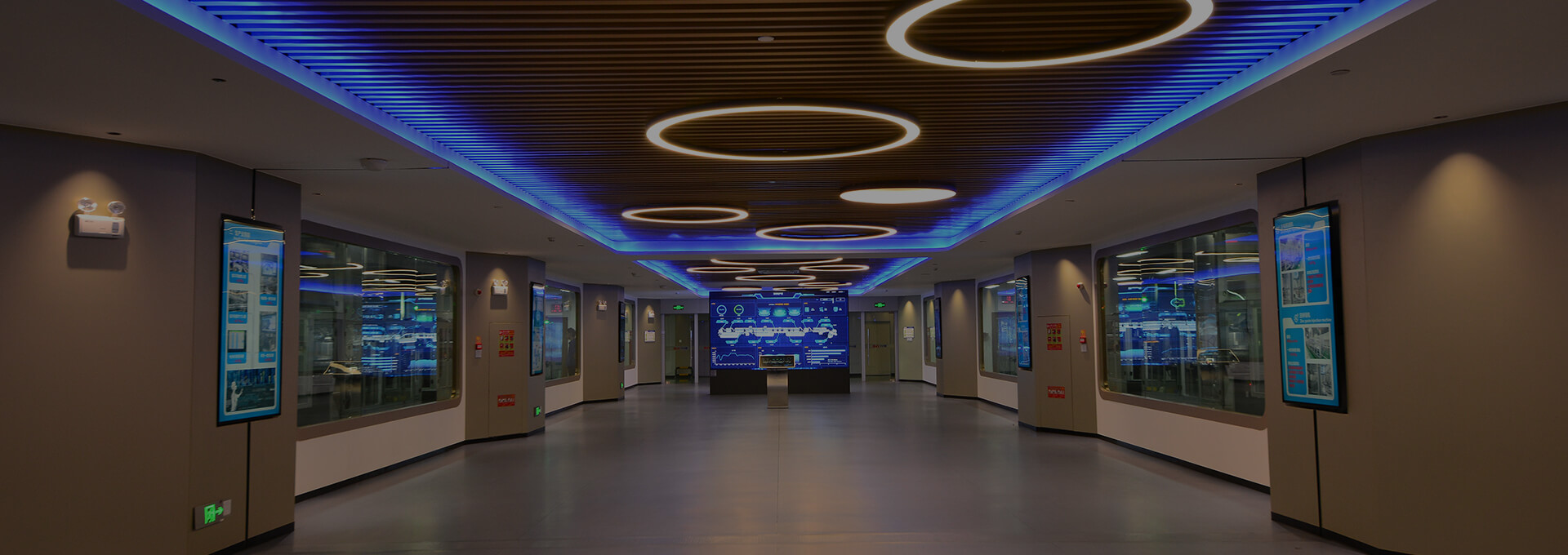 ���̽�����¿Ƽ�������һ���֤ÿһ��ͻ��