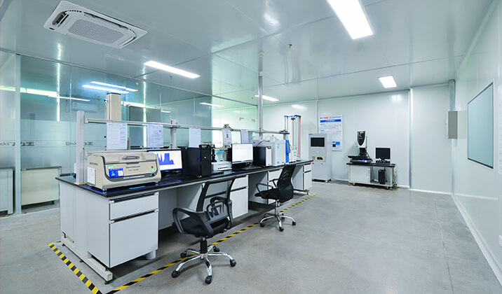 ��Ʒ�з�ʵ����