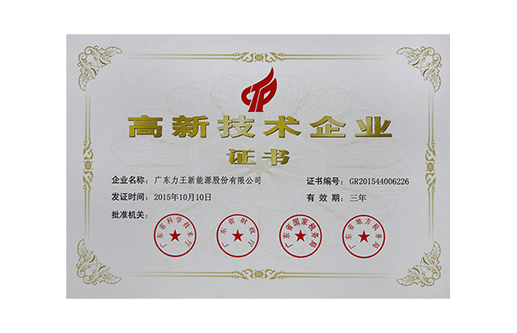 ����������ҵ