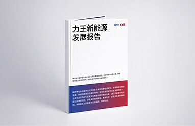 2023�����ڱ���