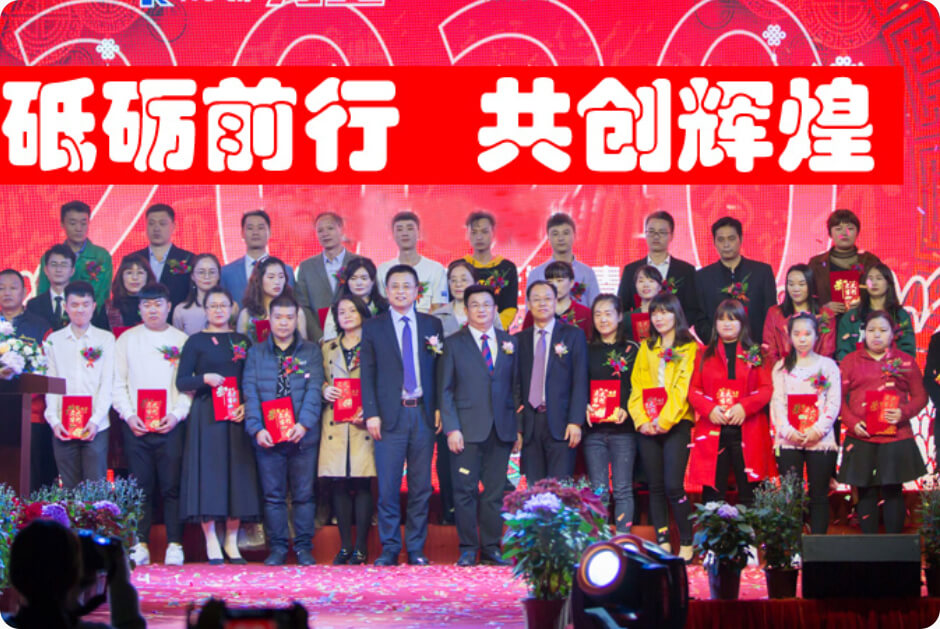 °ÙÀÖ²©(Öйú)¹Ù·½ÍøÕ¾