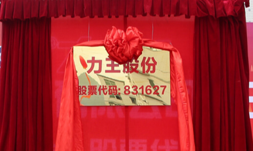 ���ֲ���������