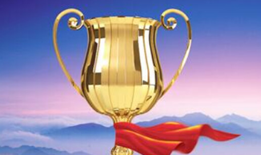 ��˾��������Ϊ����ݸ���Ƚ����塱