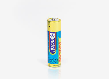 �����ߺŵ��  AAA LR03 1.5V