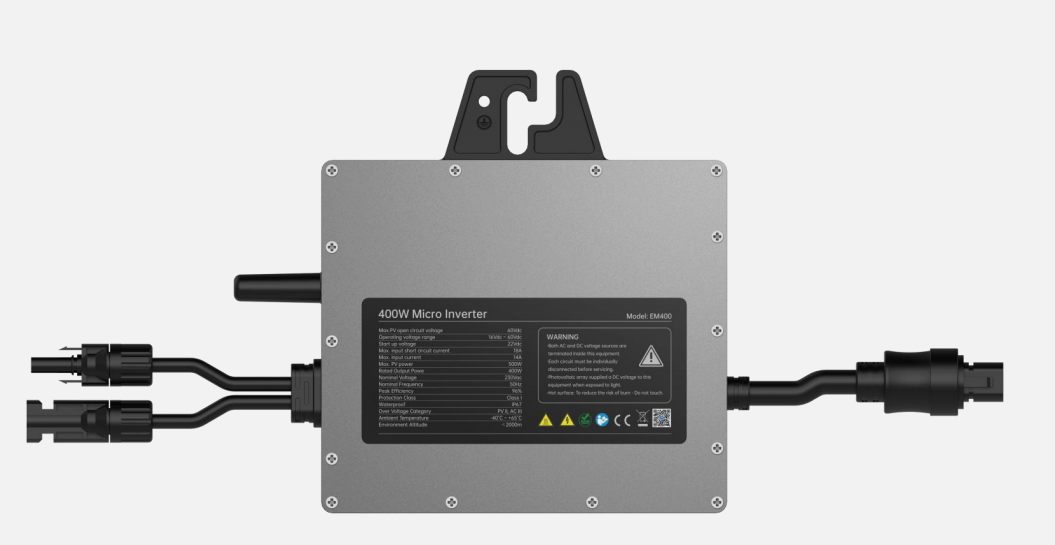 ΢�������EM400T