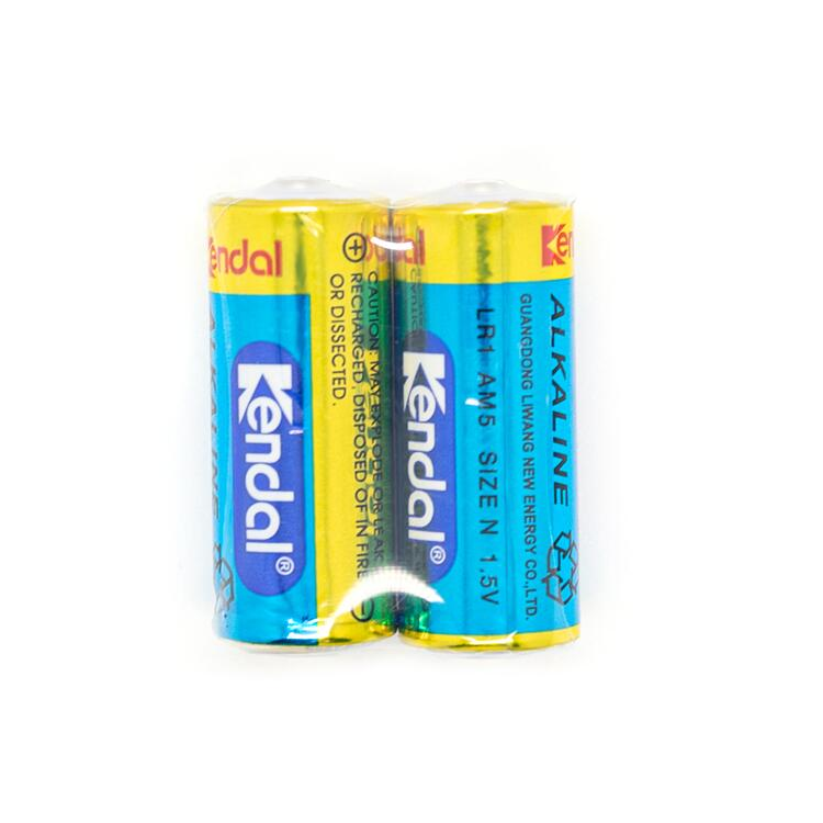 ����8�ŵ��   LR1  1.5V