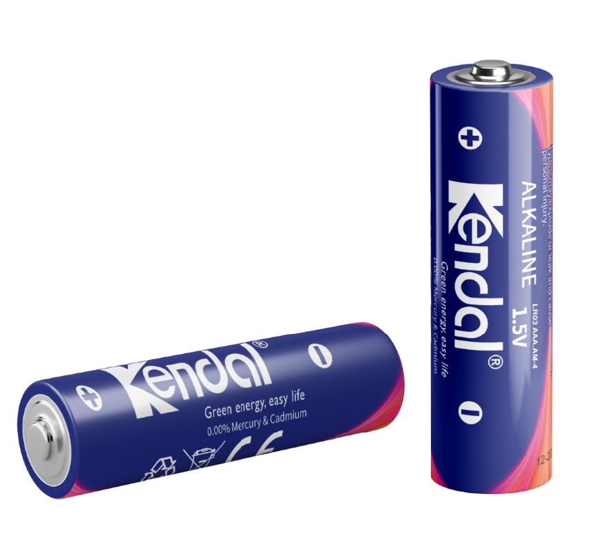 ������ŵ��  AA LR6 1.5V