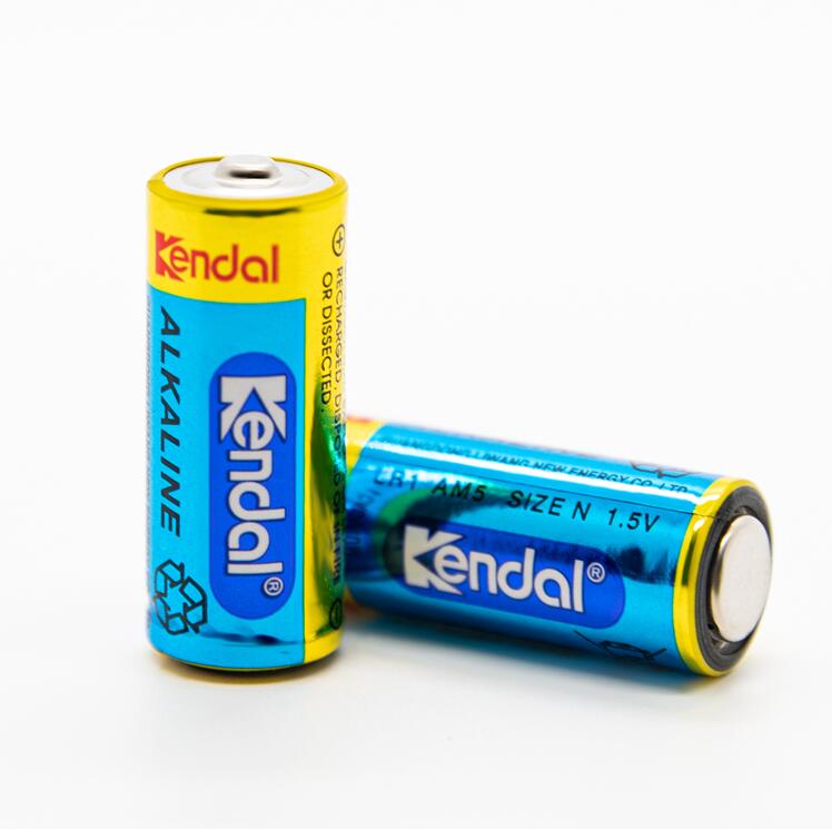 ����8�ŵ��   LR1  1.5V