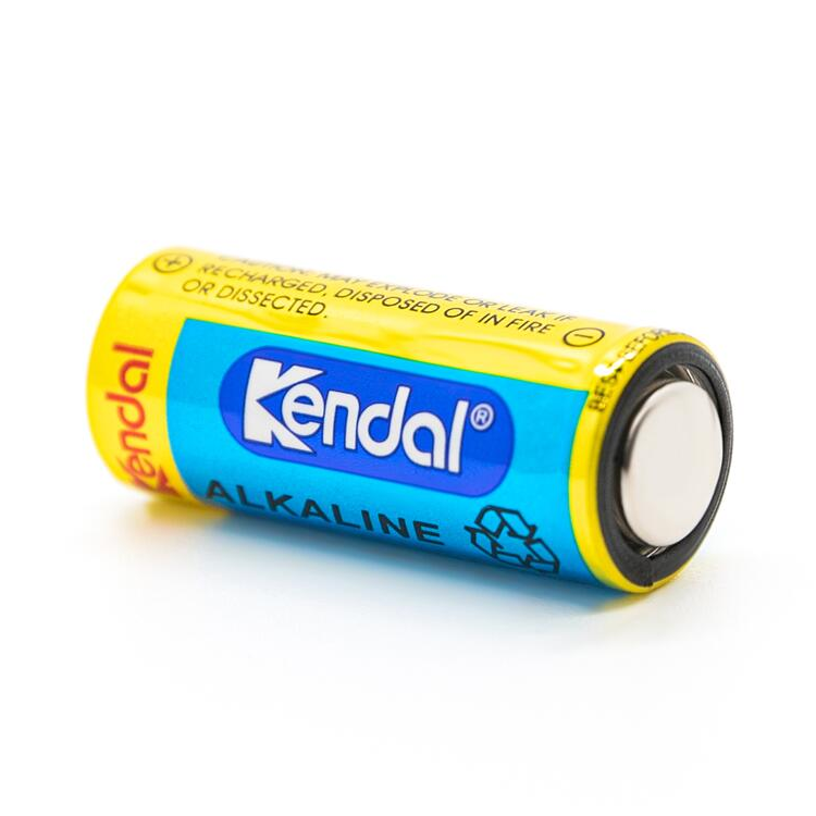 ����8�ŵ��   LR1  1.5V