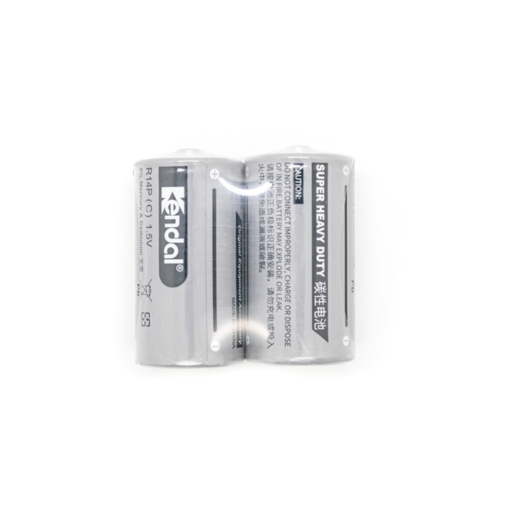 ̼��2�ŵ��  C �� R14 1.5V