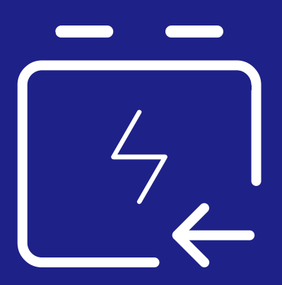 ׿Խ�ĳ�ŵ�����