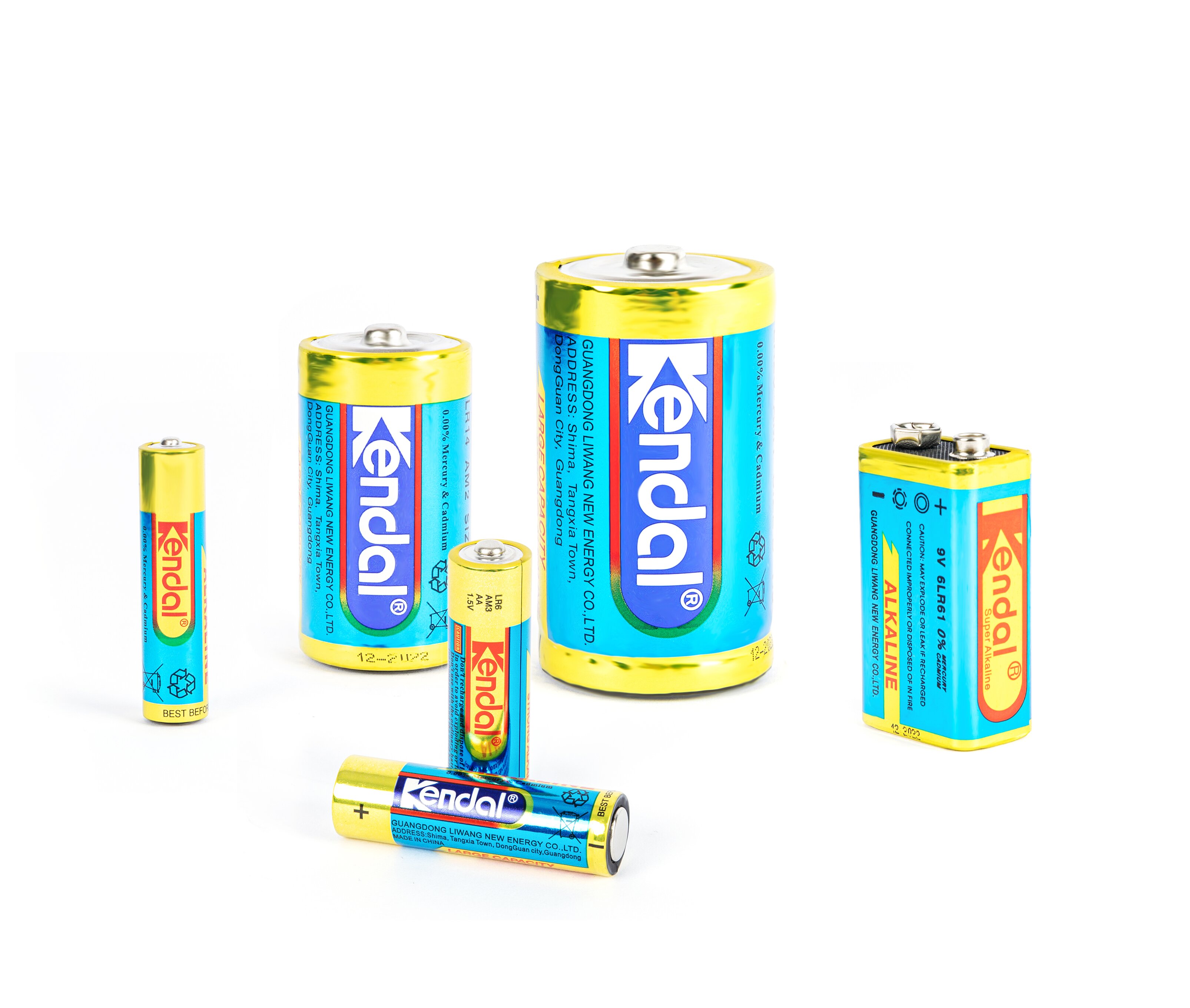 ��������������������������ɫ����