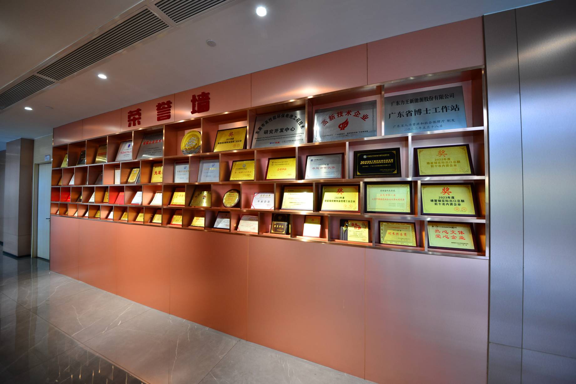 ��ҵ����