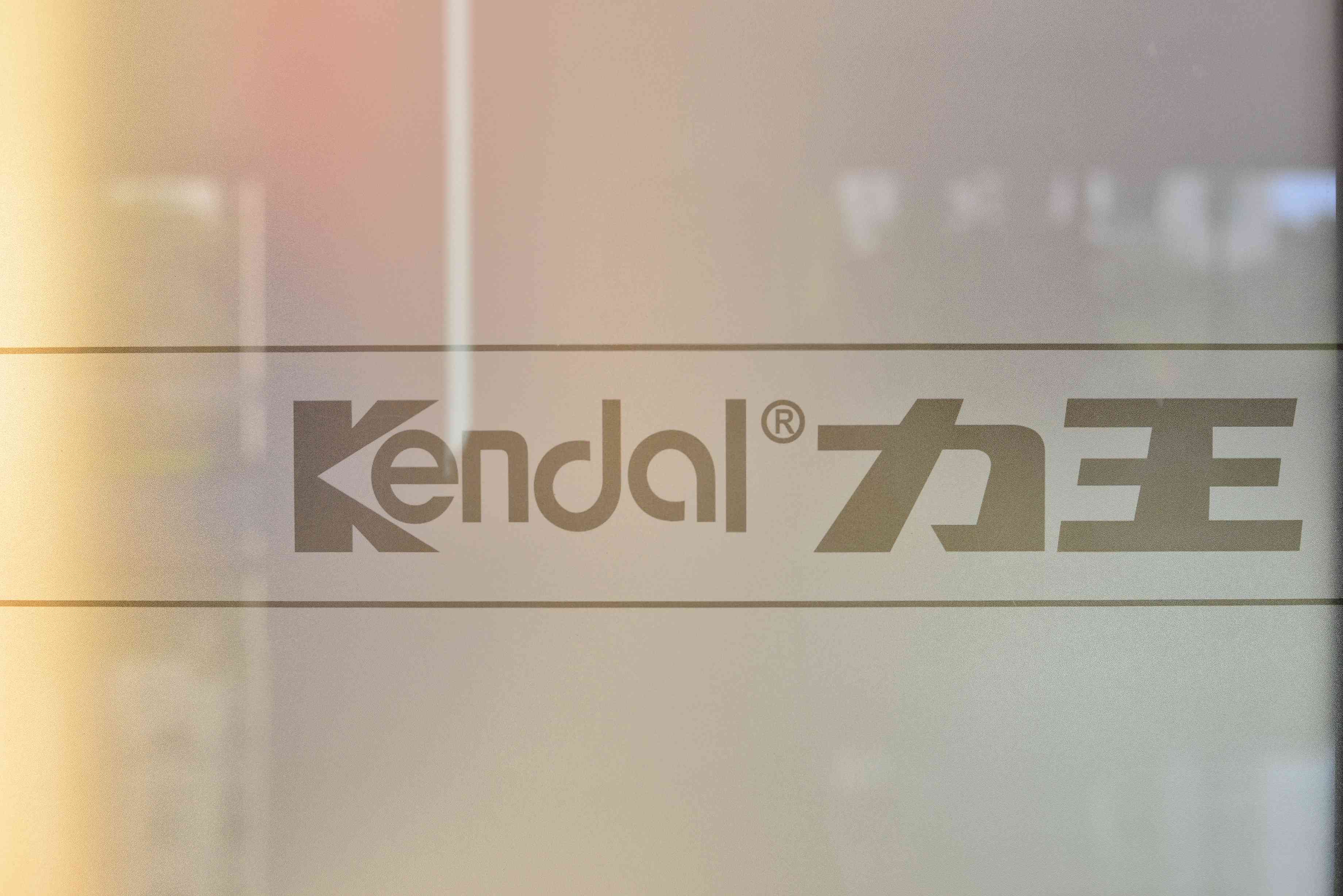 �ĵ�����