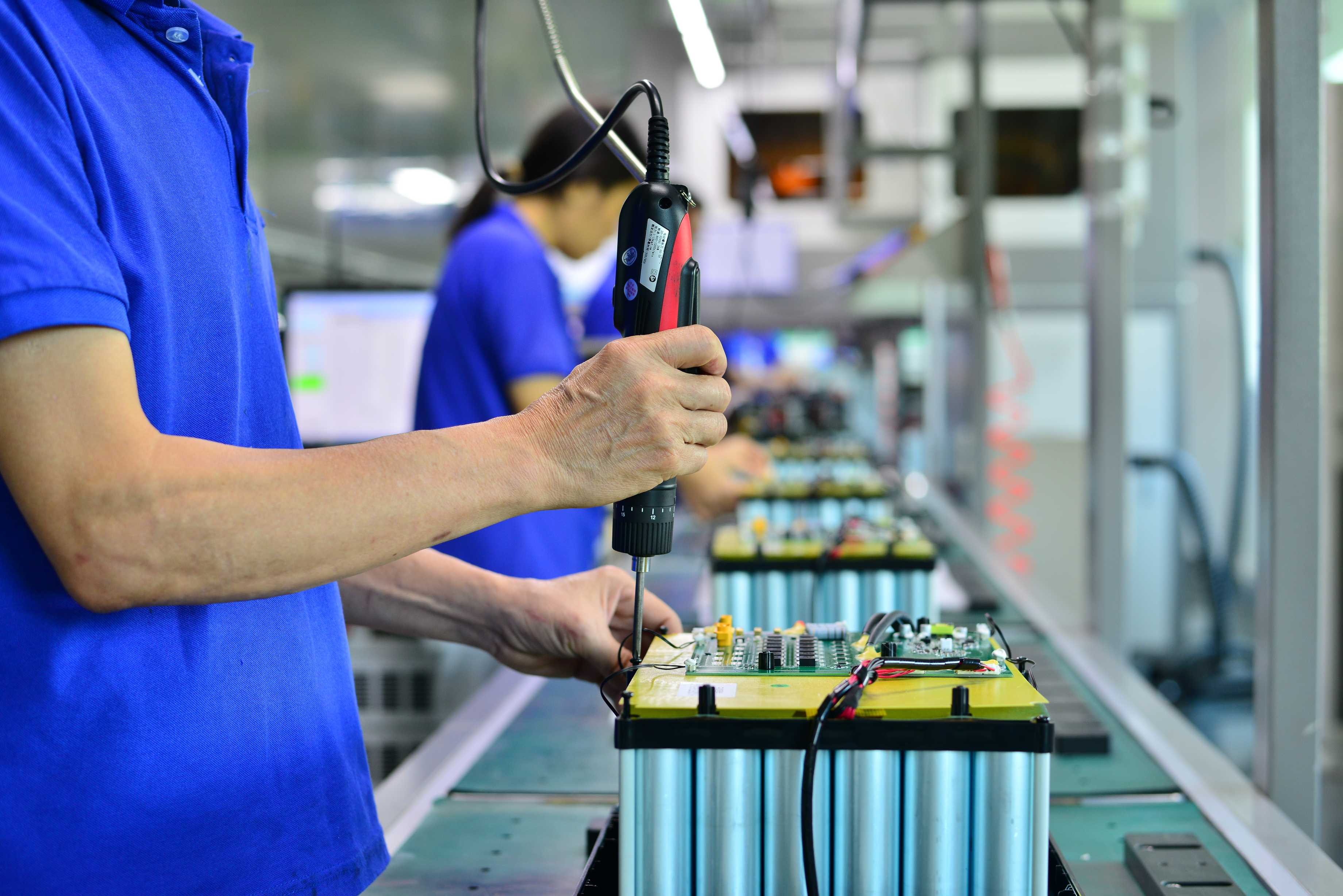 ������ô��������������ô�������������Դ������ɽ��ˮ