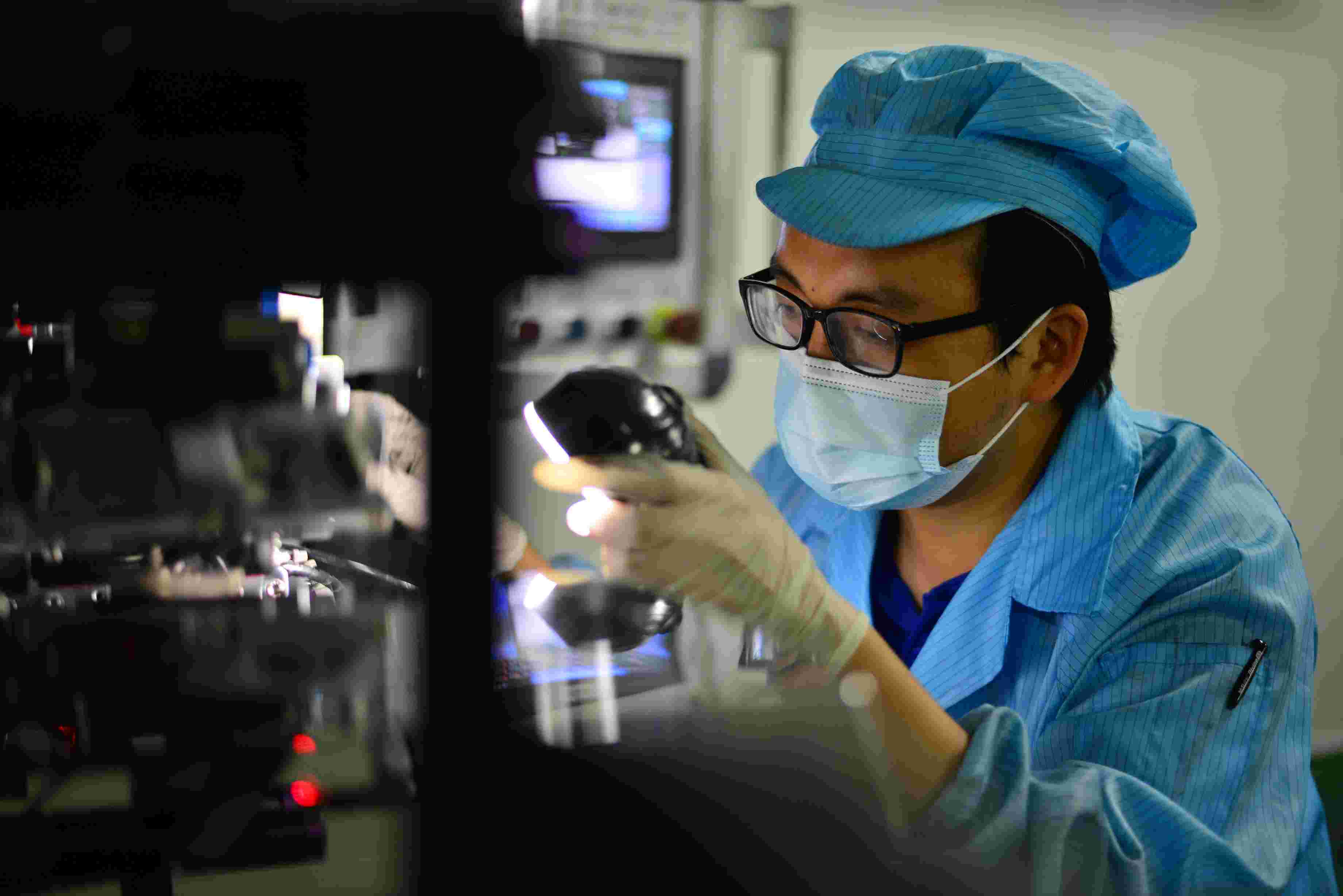 �����ֵ��