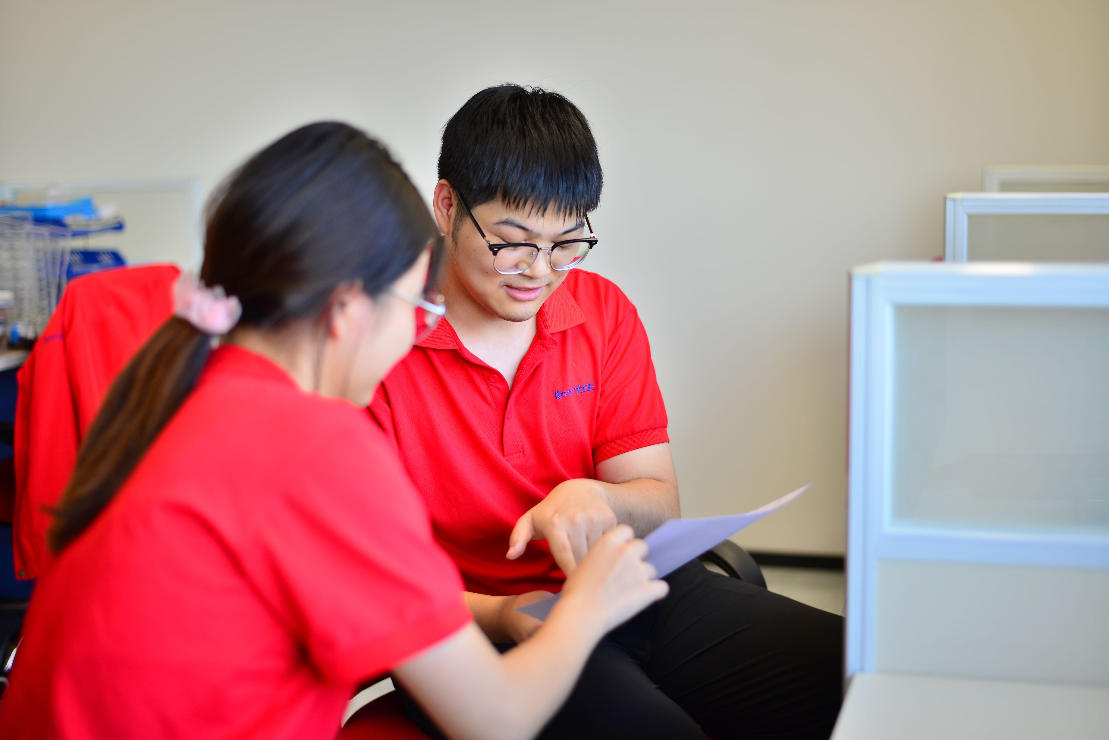 �Կͻ�Ϊ�������������ṩ��ȫ�����ܵĲ�Ʒ��Ч��֧��