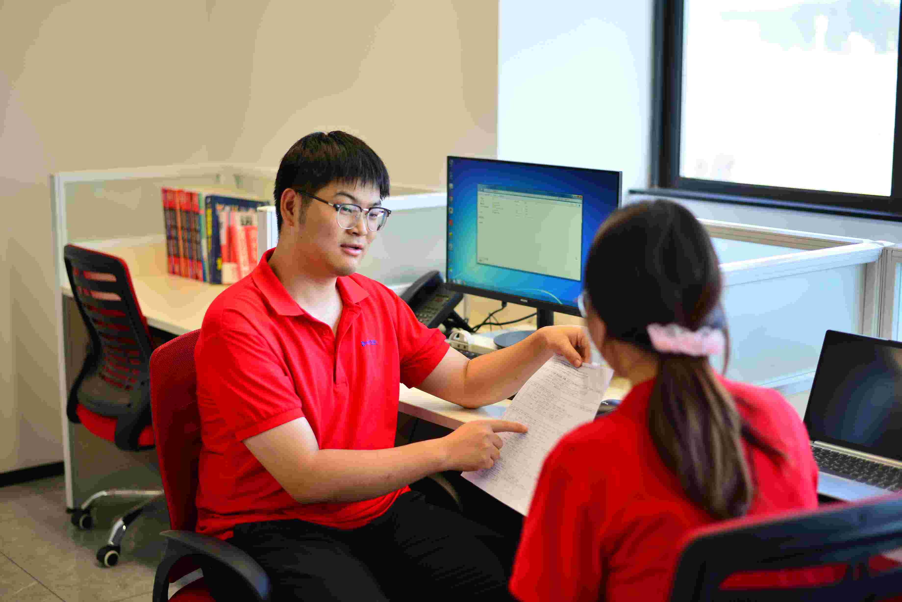 Ч������