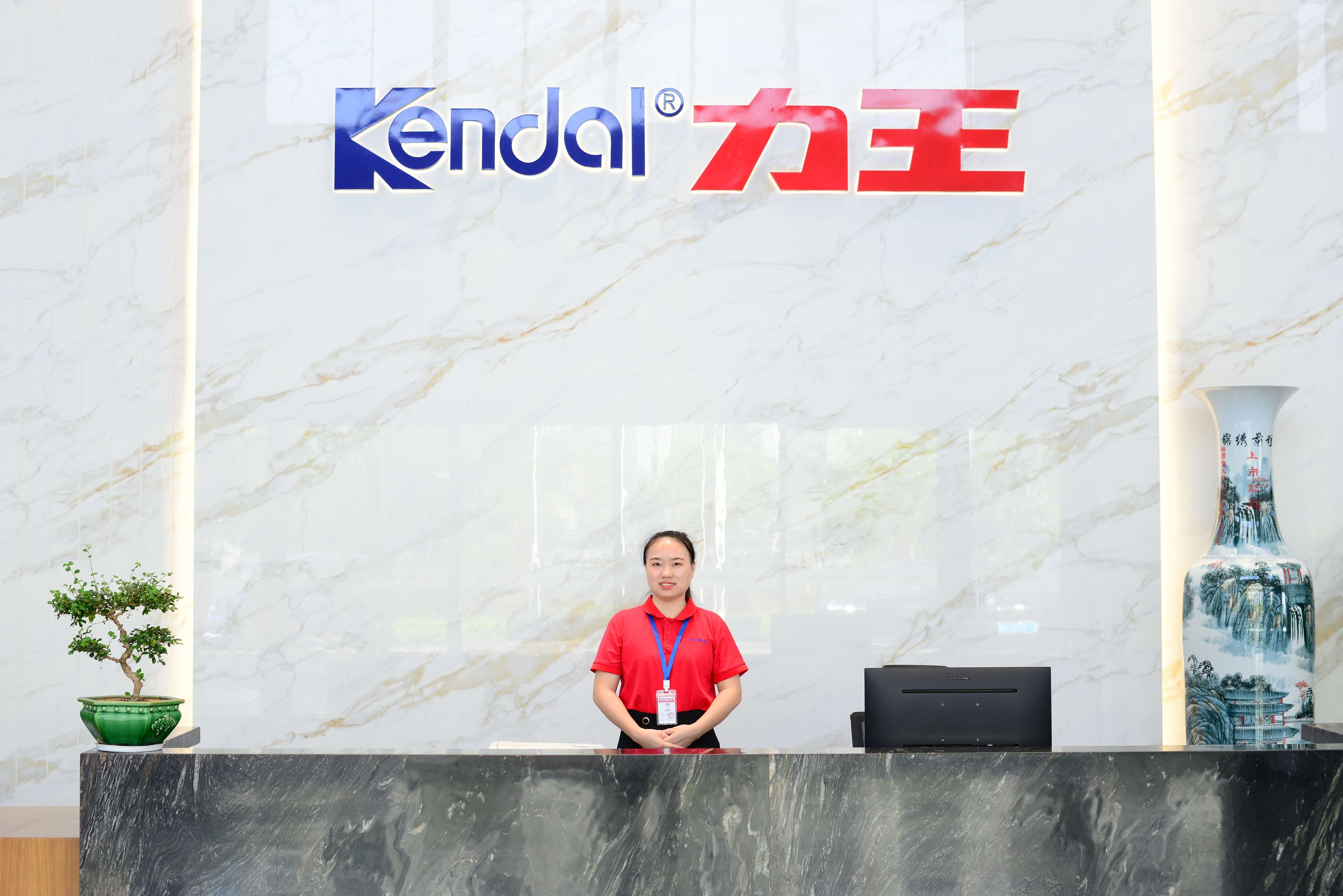 ��ϵ���ֲ�