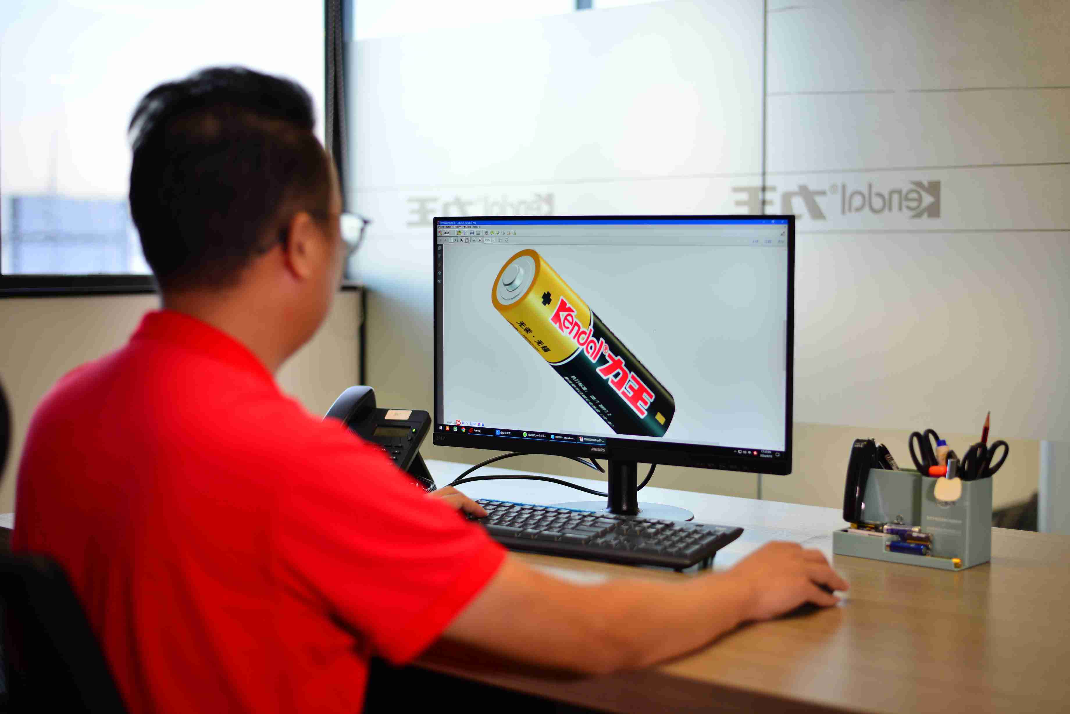 �����˲�